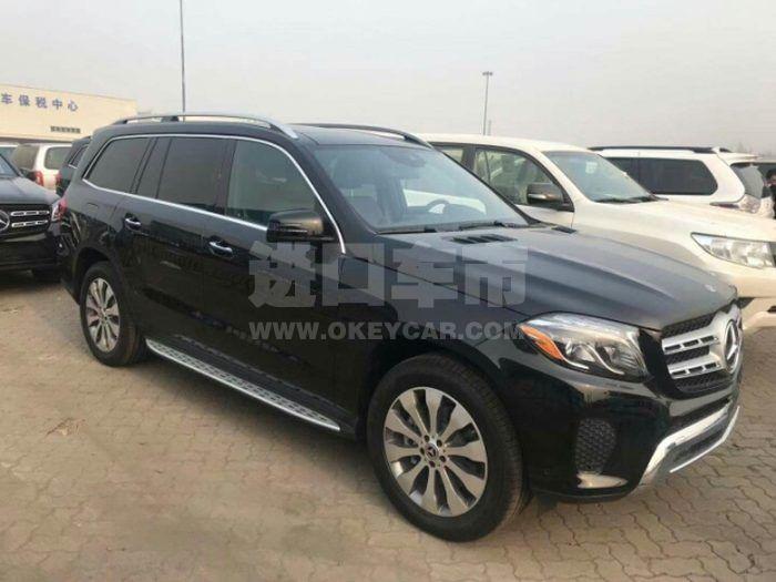 c67470dbd386ce38fcd1ccb0f54bbb2