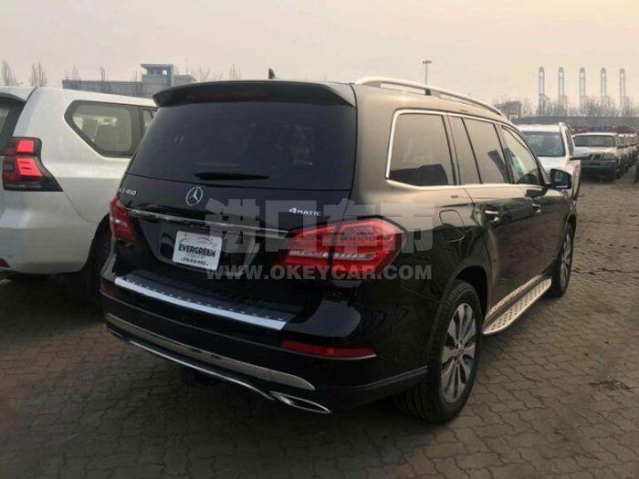 23989ac307a3a6dda88d0be35aad7a2