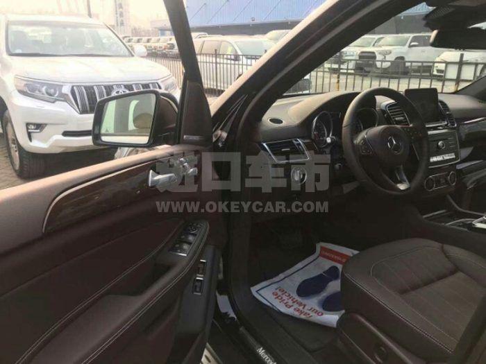 1e83f3390250c892b672f315c11cc4b