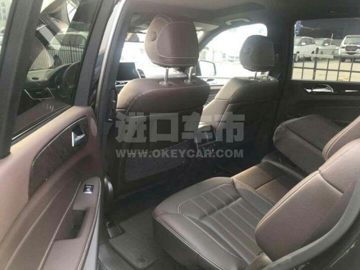 aa2d9b4841d6d06feefe5f671c79a5e