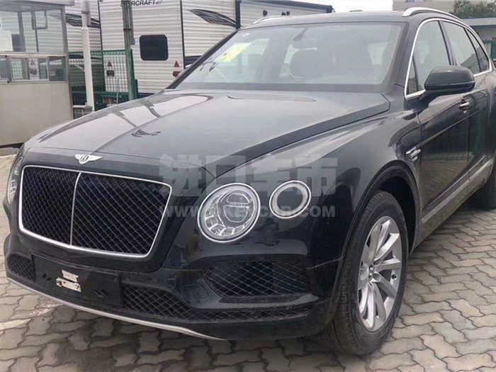 e3cfee79ab315c3aa63c9dba6a69a0d