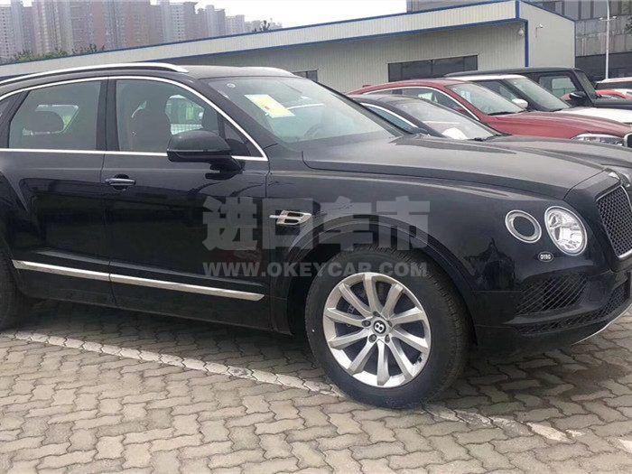 17160116d9bf83626c1190bb2f7ee0c