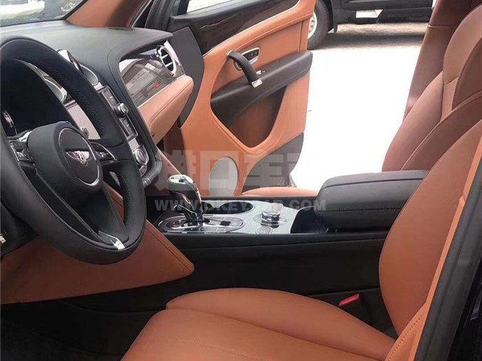 550e131c3e0a2d52c111db32fefba3d