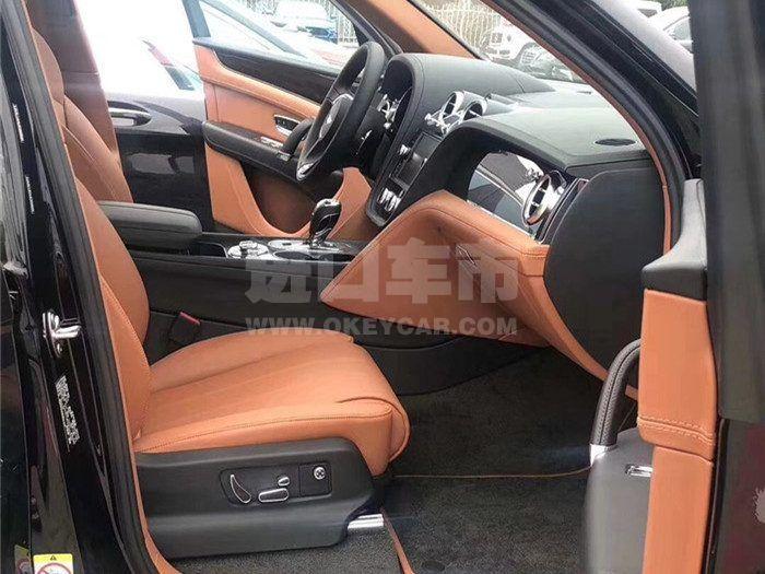 7549af9485e01b9c2ce2d03cf3a3474