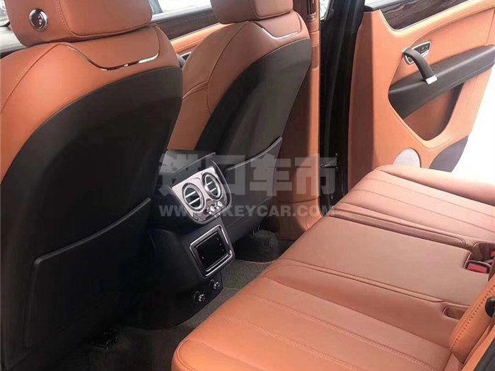 bccf6db50cc20189e178ca11a97c1b6