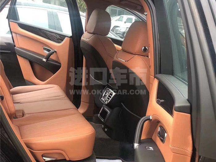 d844be2e33d1e47bfe8ca50aaf4d2be