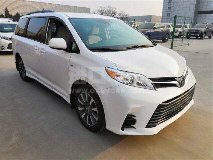 55f8c42de2df35172eedaf75e91d1ec5