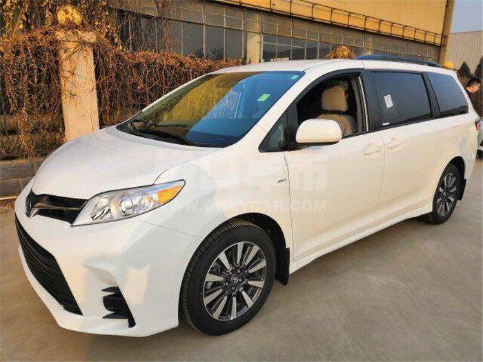 14001916ae2a5854929f1d9580acc475