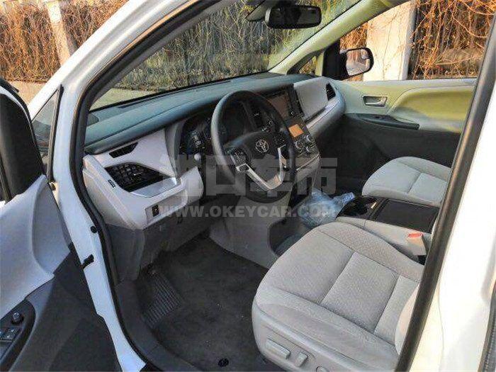 8fd2ceee383cbcd76a09077e0805d84a