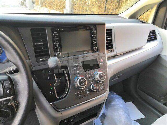 76970dd423b18ee94c2b5b8a5462a130