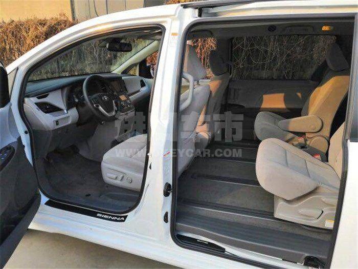 c3875385108c3473294d2fc5963cc856