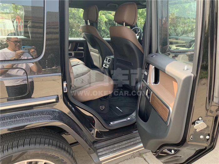 55bc59bea07cd7c8ecd80fefadc18fc