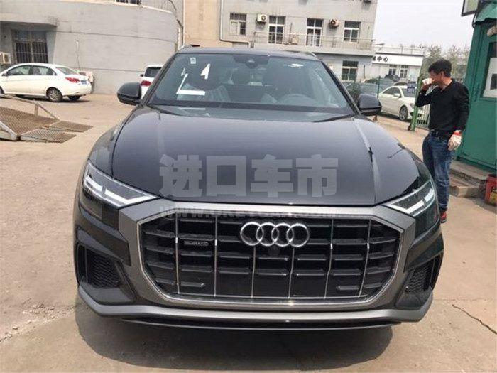 84e188ed99c5a1b78ed72dca4c965091