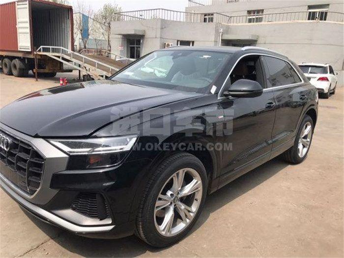 47781d672f2d631bef3a8645536ae760