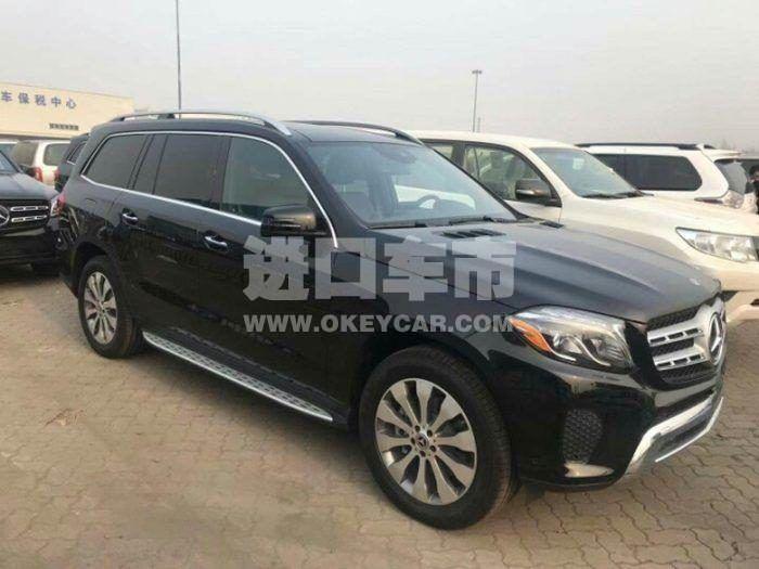 010220190828112513057110700