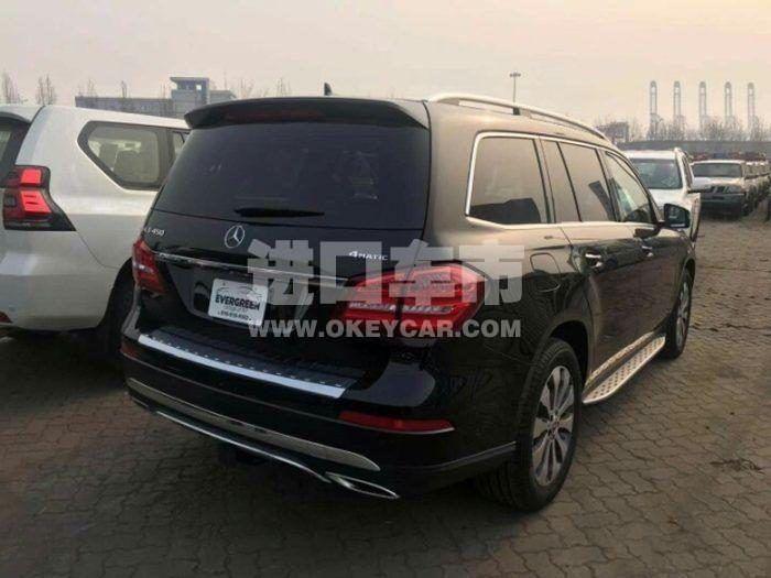 010220190828112516055710700