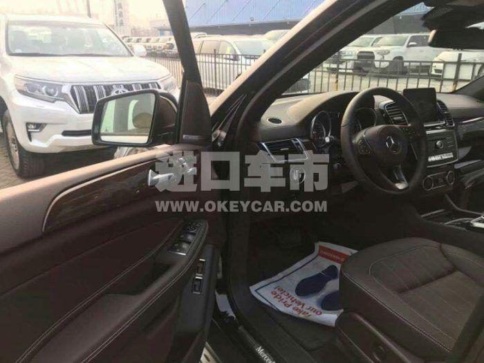 010220190828112523031510700