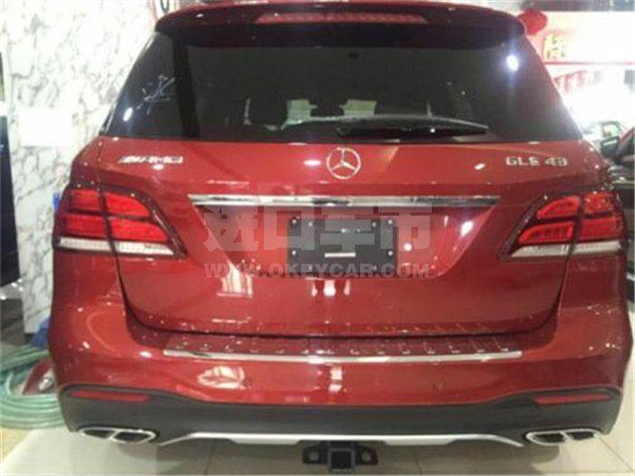 QQ截图20171120131640