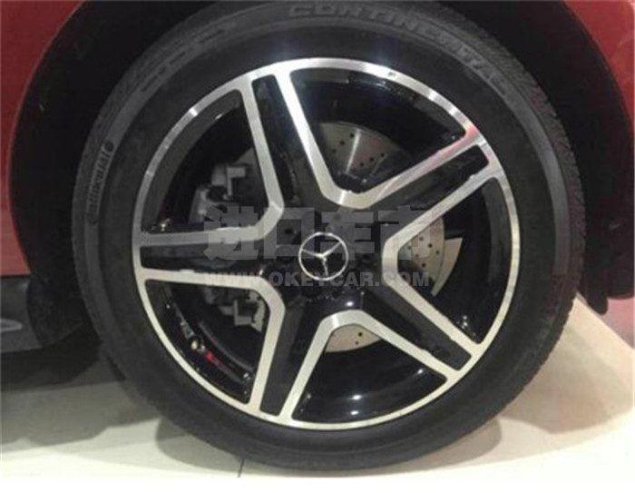 QQ截图20171120131704