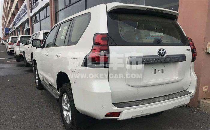 010220190828093519098030700