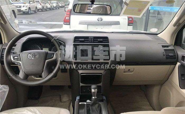 010220190828093530053530700