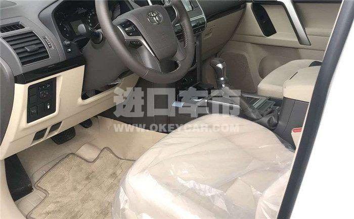 010220190828093530051930700