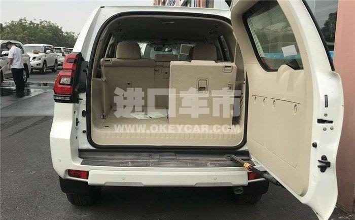 010220190828093530052730700