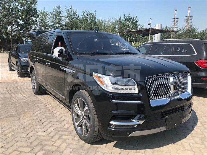 fa672bed2caac2a7fbb04ab1b99beb8