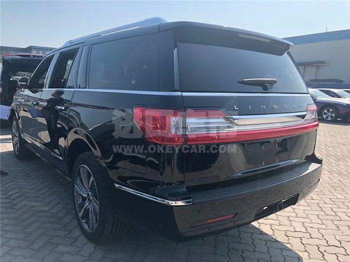 e4041d47c9fce68ba3bb599f5a2d085