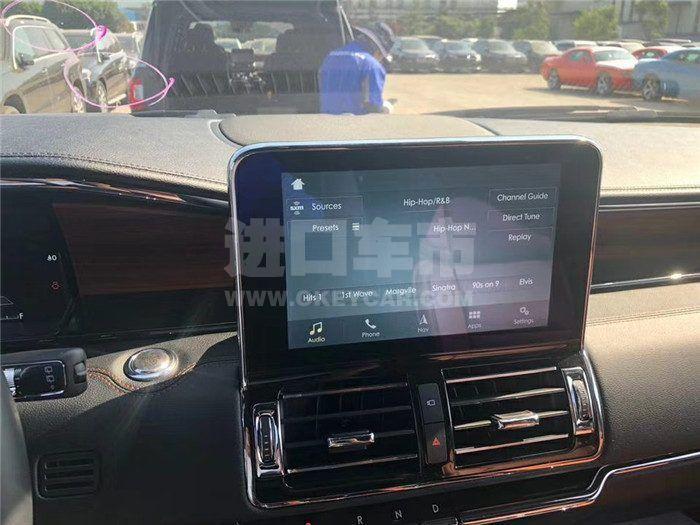 df288db7e9b663f1f0d58e35e2d48c7