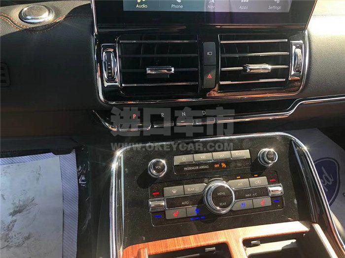 50570935ca60c463f931d563b933243