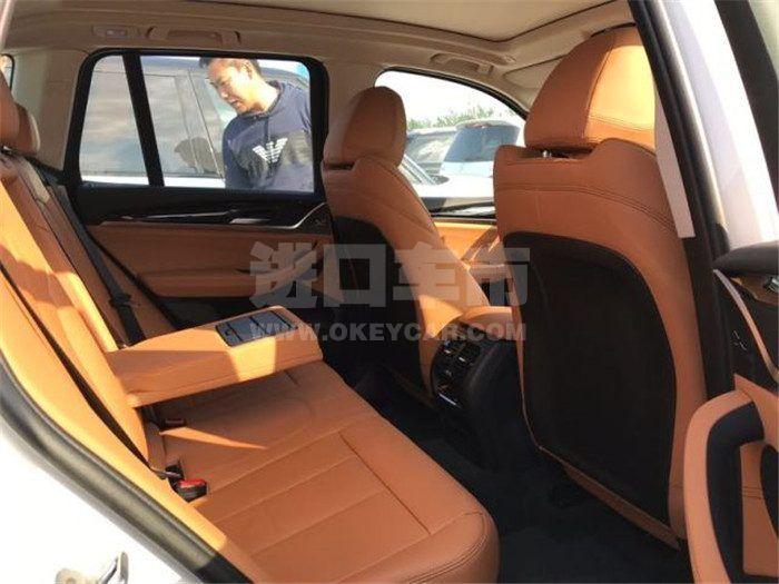 75783fed7a04ef73e183df6005396d38