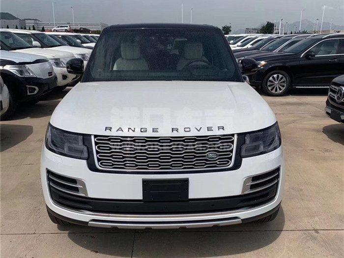 4446ea78f0708d34db7f15f00a59f45