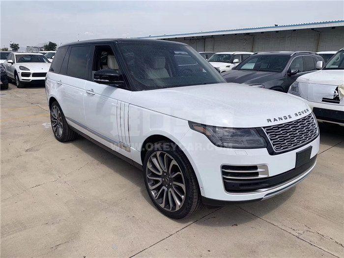 882cab1e6fbee1f3f7c56fa06a9c7d1