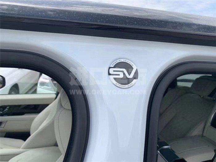 6d54d73948dc1e3a98b6eb48822bdd1