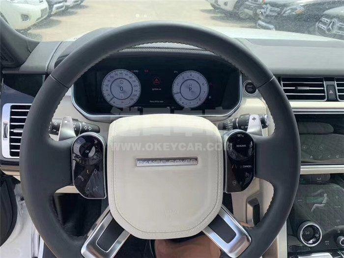 99ab444a9efbe27a2e0324164c3ccdb