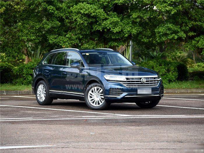 1024x0_1_q87_autohomecar__ChsEfluqXPSAL3gHAAx7DyRsyRk349