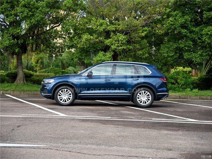 1024x0_1_q87_autohomecar__ChsEn1uqXPKALKtPAA98fY9S6-Q314