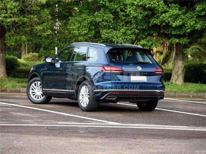 1024x0_1_q87_autohomecar__ChsEn1uqXO2AAzXcAAyY0j3O22A247