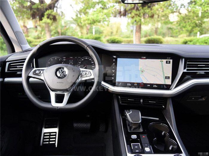 1024x0_1_q87_autohomecar__ChsEmVuqXK-AMrtyAAYKRZ0W478428