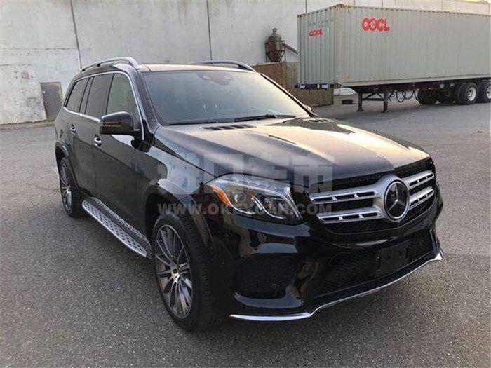 1488ab6ddd0fecae6d8e6f7ec4ba2f6c