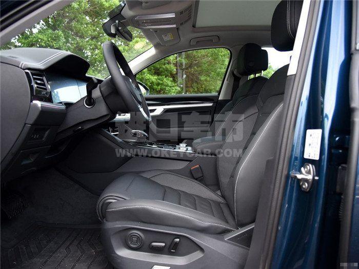 1024x0_1_q87_autohomecar__ChsEnFuqXOOAFrY5AAcYFZ9gdcI986