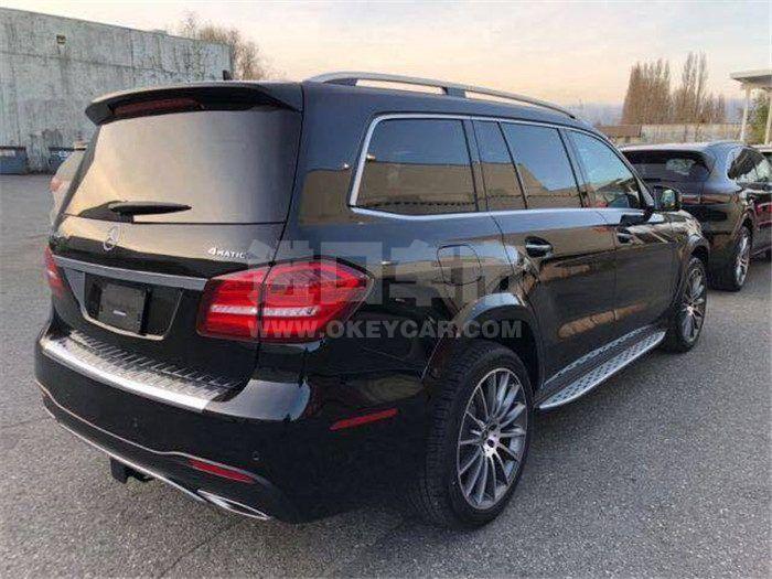 8aa8bb45bdb14ff3553ca885416a6358