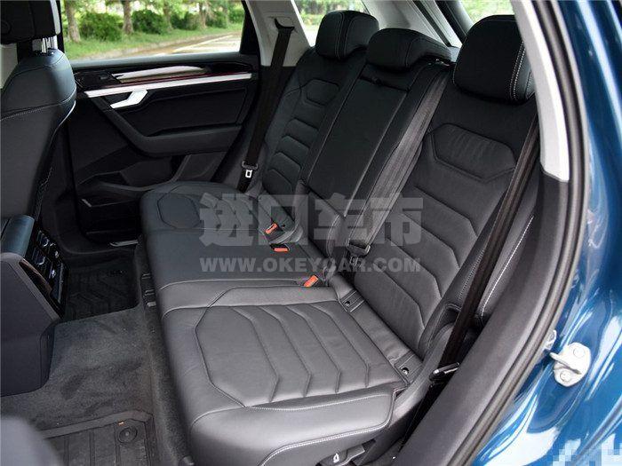 1024x0_1_q87_autohomecar__ChcCP1uqXN6AYT8yAAcOm0yu5Mk793