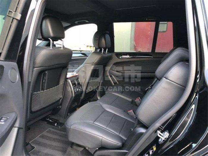 ac27d389e97101143b842e3c13e3ef4c