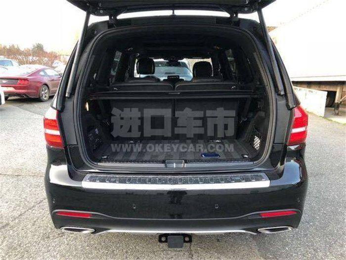 b390804e43559cb4a30131a42181aed2