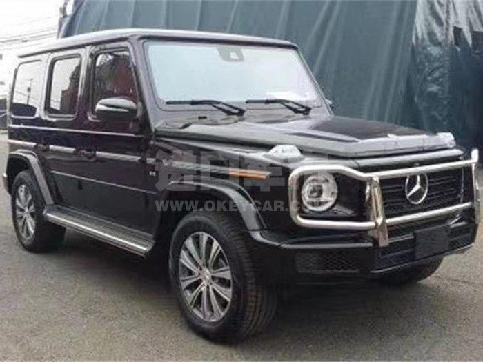 f122ec8d4909f06a699b459daa80fed