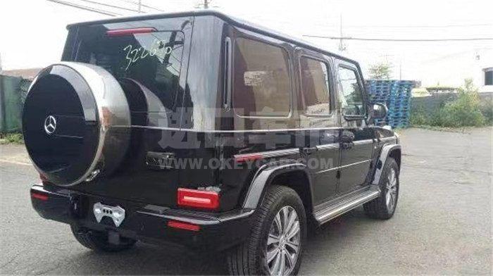 035282745d82b909e1de307b41b61d0