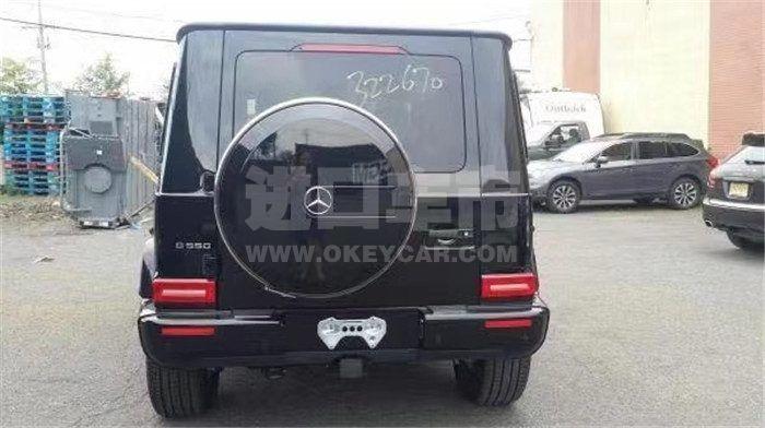 b9c4f41288432547f333b095fa8fa83