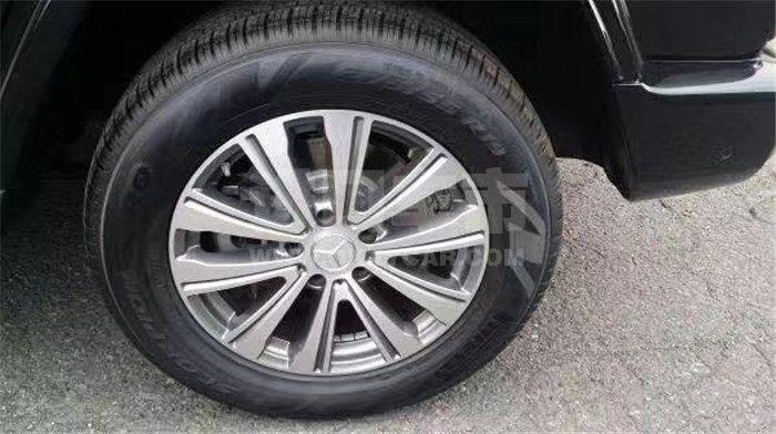 f2d95a1ca3cb6a390c026f39a533b92